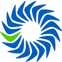 forum.virtualmin.com logo