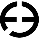 Forum3 logo