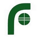 Forum Home Appliances logo