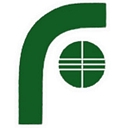 Forum Home Appliances logo