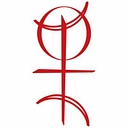 Forum Auctions logo