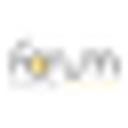 Favicon of Forum Elektonik Sa. Tic. Ltd. Sti.