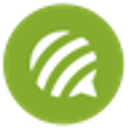Forumbee logo