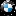 forumbmw.net logo