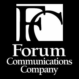 forumcomm.com