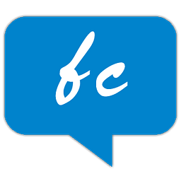 forumcommunity.net