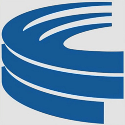 avatar logo