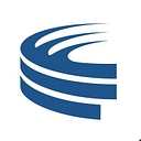 Forum Credit Union logo
