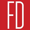 forumdaily.com logo