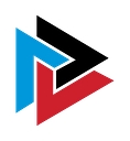 Forum Consulting Engineers logo