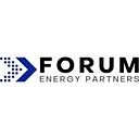 I1 Energy logo