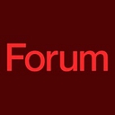 Forum Equity Partners logo