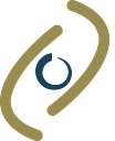 Forum Of Federations logo