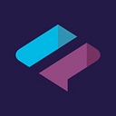 Forum Financial Management logo