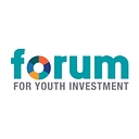 The Forum For Youth Investment logo