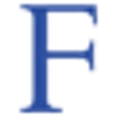 Forum Gallery logo