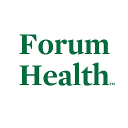 Forum Health, LLC