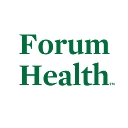 Forum Health