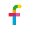 Forum Housing Association logo