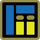 Forum Industries Inc logo
