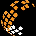 Forum Info Tech, Inc. logo