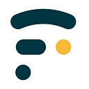 Forum Insurance logo