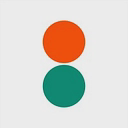 FORUM JOBS logo