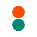 Forum Jobs logo
