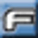 forumla.de icon