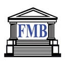 Forum Mortgage Bancorp logo