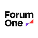 Forumone logo