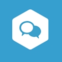 forumotion.com icon