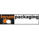 Forum Packaging Limited logo