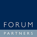 Forum Partners Investment Management LLC logo
