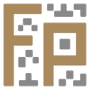 Forumpay logo