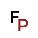 Forum Photo logo