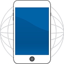 Forum Communications Printing logo