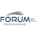 Forum Purchasing Llc logo