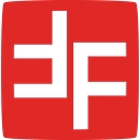 Forum Real Estate Group logo