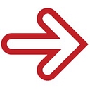 Forum Research logo