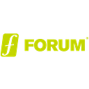 FORUM SNOW 
