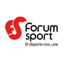 forumsport.com