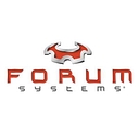 Forum Systems logo