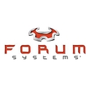Forum Systems Logo