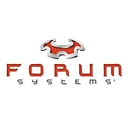 Forum Systems