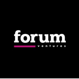 forum-ventures logo