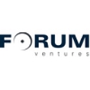 Forum Ventures logo