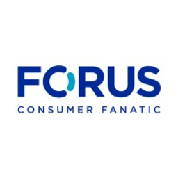 forus.cl