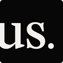 Forus logo