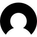 Forus logo
